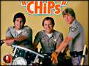 CHiPs-the-70s-33728783-800-600.jpg