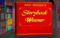 Storybook Weaver.png