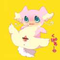 Audino17.jpg