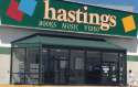 hastings-1170x740.jpg