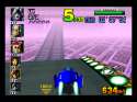 f-zero-x.png