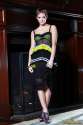emma-watson-photoshoot-25008.jpg