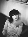 Felicity-Jones.jpg