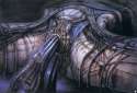 hr_giger_erotomechanics_VIII.jpg