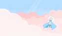large fall.png