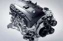 bmw-n55-3-0l-straight-six-engine.jpg
