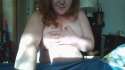 received_10154531617815476.jpg