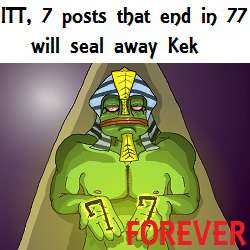goodnightsweetkek.jpg