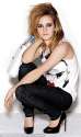 img-4a4ab8e12fccc.jpg
