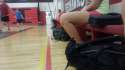 08_06_2016_14_00_16_66.jpg