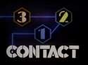 250px-321_Contact2.png