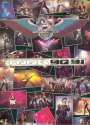 Tour book cover.jpg