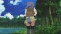 SANIC.gif