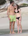 Emma-Watson-Bikini-Photos:-2014-with-new-boyfriend-Matt-Janney--10-e1389347179800.jpg