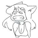 teeth.png