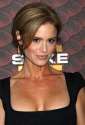 Spike+TV+s+Scream+2008+Awards+3jla83jSvX_x.jpg