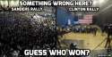 Entire-US-Presidential-Election-is-Fake-From-Start-to-Finish-Sanders-vs-Clinton-Rallies-768x399.jpg