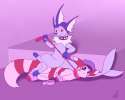 Furret21.jpg