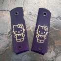 1911-hello-kitty-grips.jpg