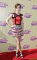 emma_watson_5200068.jpg