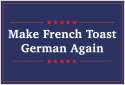 make_german_toast.png