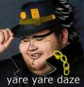 1471046686834.png