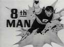 2014-02-23-Tob8Man260-thumb.jpg