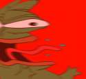 1476867392605.gif