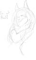 file.png