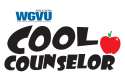 WGVU Cool counselor CMYK.jpg