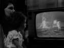 voc_space_moon_1_pic_child_tv.jpg