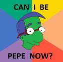 Milhouse pepe.jpg