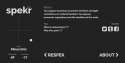 2016-09-13 19_31_52-Greenshot.png