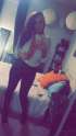 FB_IMG_1473107439717.jpg
