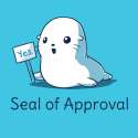 sealofapproval_comp.jpg