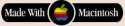 macmade.gif