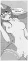 tumblr_o5teteVH3b1sqs40uo1_1280.jpg