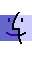 OS-Wars.gif