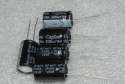 capxon-capacitors-KF-Series-16V-2200UF.jpg
