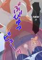 024.png