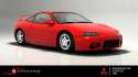 mitsubishi-eclipse-1998-12.jpg