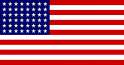 us-1912.gif