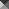 bullet2.gif