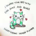 FB_IMG_1473521523642.jpg