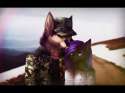 1dffa6f189a9bbbd9a23bdcdebdbded9.jpg
