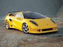 lamborghini_cala_17.jpg