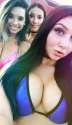 FB_IMG_1473821604817.jpg