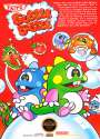 bubble-bobble-usa.png
