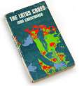the-lotus-caves.jpg