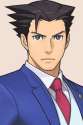 Phoenix_Wright_Portrait_AA6.png